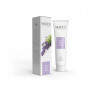 MAVEX Foot Daily Care Cream 100ml - 1