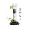MAVEX-Foot Active Carbon  Cream-krem  przeciw poceniu i zapachowi stóp 100ml - 1