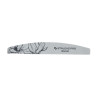 STA-Pilnik mineralny półksiężyc EXPERT  40 180/240 grit 25 szt - 2