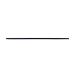 STA-Pilnik mineralny półksiężyc EXPERT  40 180/240 grit 25 szt - 3