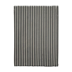STA-Pilnik mineralny półksiężyc EXPERT  40 180/240 grit 25 szt - 4