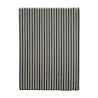 STA-Pilnik mineralny półksiężyc EXPERT  40 180/240 grit 25 szt - 4