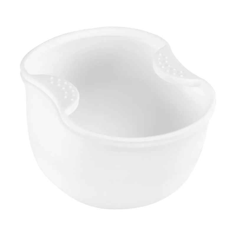 activ-Miseczka silikonowa na wosk 400ml - 1