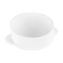 activ-Miseczka silikonowa na wosk 400ml - 3