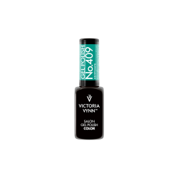 vv-gel polish 409 Kryptonite-Lunaglass  8ml - 1
