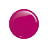vv-gel polish 412 Supernova  Pink-Lunaglass 8ml - 2