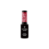 vv-gel polish 413 Blood Moon-Lunaglass  8ml - 1