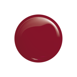 vv-gel polish 413 Blood Moon-Lunaglass  8ml - 2