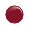 vv-gel polish 413 Blood Moon-Lunaglass  8ml - 2