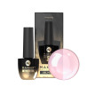 Makear-Top Milky Pink-TM Pink 8ml - 1