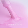 Makear-Top Milky Pink-TM Pink 8ml - 2