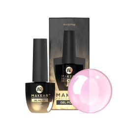 Makear-Top Milky Candy-TM Candy 8ml - 1