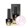 Makear-Top Milky Blush-TM Blush 8ml - 1