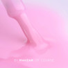 Makear-Top Milky Blush-TM Blush 8ml - 4