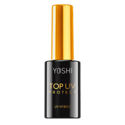 YOSHI-Top UV PROTECT UV/LED Hybrid 10ml - 1