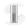 Semilac - Top No Wipe Sparkle Diamond 7ml - 1