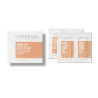 Combinal-saszetki brwi lift&fix lotion - 1