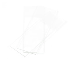 Wonder Lashes - szkiełka pod klej