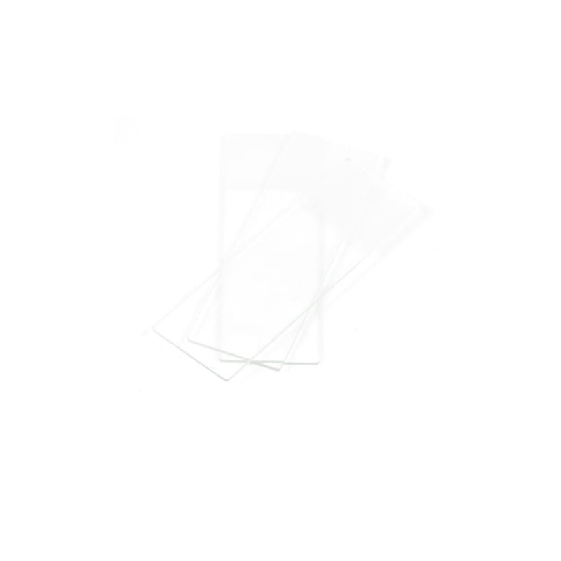 Wonder Lashes - szkiełka pod klej