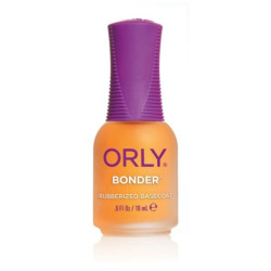 orly-Bonder 18ml -podkład - 1