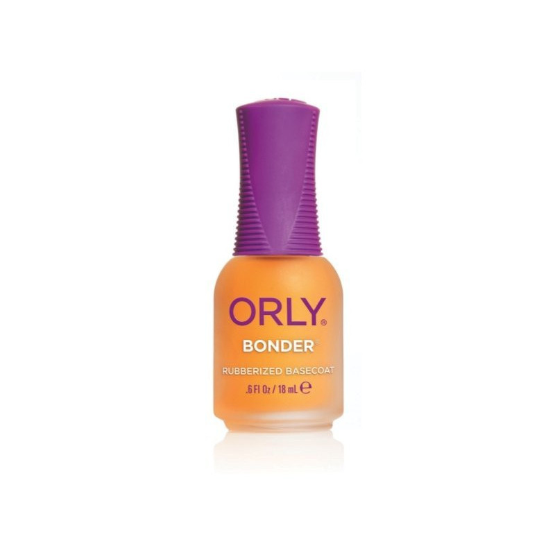 orly-Bonder 18ml -podkład - 1