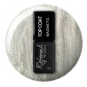 Reforma-Magnetic Top Coat 10ml - 1