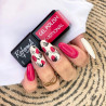 Reforma-Gel Polish Emotional 10ml - 3