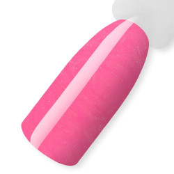Reforma-Gel Polish Pink O Hara 10ml - 1