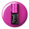 Reforma-Gel Polish Dreamy Damson 10ml - 1