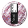 Reforma-Gel Polish Liki  10g - 1