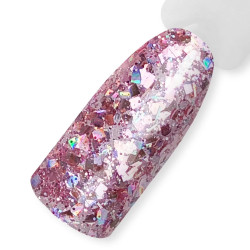 Reforma-Gel Polish Liki  10g - 2