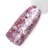 Reforma-Gel Polish Liki  10g - 2