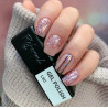 Reforma-Gel Polish Liki  10g - 3