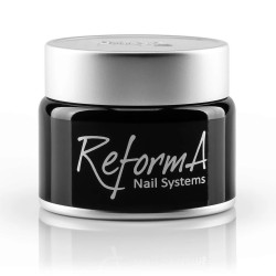 Reforma-Top Coat Glide 50ml - 1