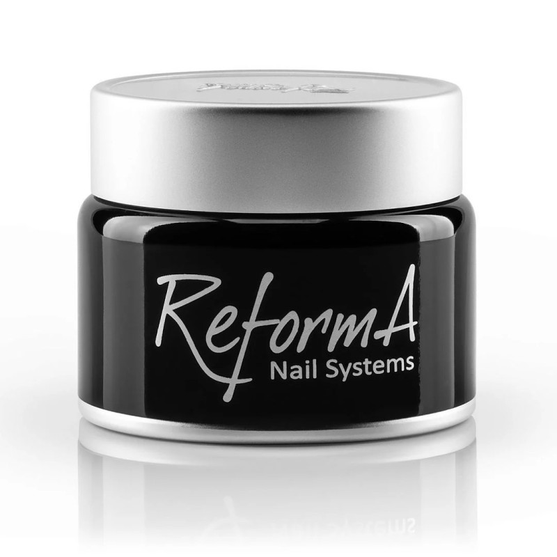 Reforma-Top Coat Glide 50ml - 1