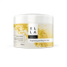 Ella arganowy peeling do ciała 250ml - 1