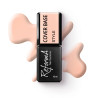 ReformA -  Base CB Style 10ml - 1