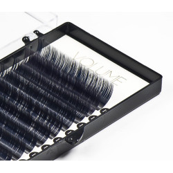 Wonder Lashes - rzęsy Volume Lashes C 0,07 9mm