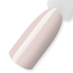 Reforma-Gel Polish Ivory 10ml - 2