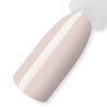 Reforma-Gel Polish Ivory 10ml - 2