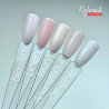 Reforma-Gel Polish Ivory 10ml - 3