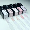 Reforma-Gel Polish Ivory 10ml - 4