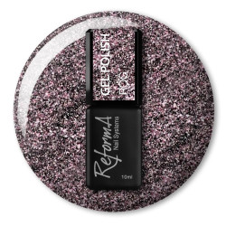 Reforma-Gel Polish Rod 10ml - 1