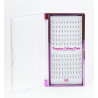 Wonder Lashes - Premium Volume 3D C 0,07 11