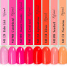 Reforma-Gel Polish Candyland 10g - 5