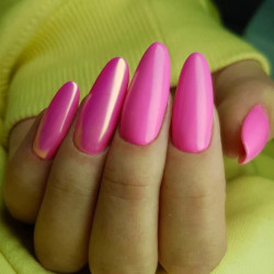 Reforma-Gel Polish Candyland 10g - 6