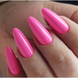 Reforma-Gel Polish Candyland 10g - 7