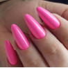 Reforma-Gel Polish Candyland 10g - 7