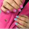 Reforma-Gel Polish Candyland 10g - 8