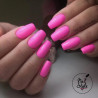 Reforma-Gel Polish Candyland 10g - 9